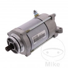 Štartér JMP pre Honda VF750C Magna RC43 1993-2000 pre Honda VF750C Magna RC43 1993-2000