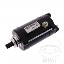 Štartér JMP Pre Honda VT750 C4 C5 RC50 2006-2016 