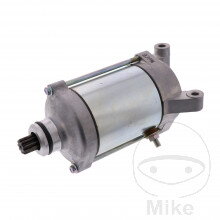 Štartér JMP XVZ 1300 Royal Star