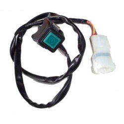 Štartovací spínač pre cfmoto cforce 500 9010-150400