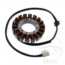 Stator JMP XVZ 1300 Royal Star