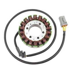 Stator vinutia alternátora Can-am Outlander renegade 400 500 650 800 G1 420296907