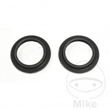 STAUBK sada Tlmiče ATH 41X53.5X4.8/14 mm NOK pre XV 1700 Warrior