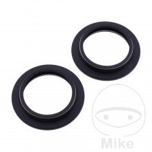 STAUBK sada Tlmiče JMP 41X53.5X4.8/14 pre Shadow VT750 C2 Spirit RC53 2007-2009