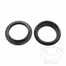 STAUBK sada Tlmiče JMP 43X54.2X6/11 NOK pre Kawasaki Vulcan 1600 2003-2008