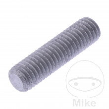 STEHBOLZEN Tlmič výfuku originálny diel Náhradné diely pre BMW R1200GS 2004-2007 (72kw verzia)