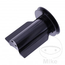 Šúpa karburátora - originálny diel Pre Yamaha XV 1600 Wild Star / XV 1700 Road Star 1999-2005