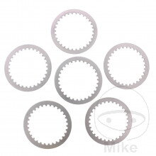 Súprava spojkových plechov TRW  pre Honda GoldWing GL1800 2018-2024