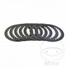 Súprava spojkových plechov TRW pre Honda GL1800 GoldWing 2001-2017