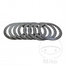 Súprava spojkových plechov TRW pre Honda VF750C Magna RC43 1993-2000
