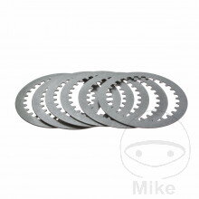 Súprava spojkových plechov TRW pre Suzuki Intruder VL800 2001-2009