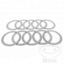 Súprava spojkových plechov TRW pre XV 1900 MIDNIGHT STAR 2006-2016