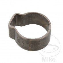 Svorka 1 OHR 9.1-10.5 pre Yamaha XVS 1300 Midnight Star 2007-2016