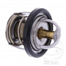 Termostat originálna sada dielov  pre Suzuki Intruder VL800 2010-2017