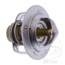 Termostat originálna sada dielov pre Honda VTX 1300 2003-2007