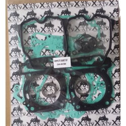 Tesnenia pre celý motor X-ATV Can-am Commander Maverick Renegade Outlander 800 06-15 808956