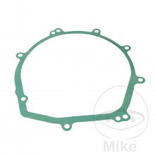 Tesnenie alternátora Athena pre Kawasaki Vulcan 1600 2003-2008