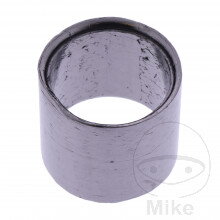 Tesnenie AUSP VERB originálny diel 26X30.5X26MM  pre Kawasaki Vulcan VN900 2006-2017 