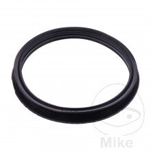 Tesnenie Čerpadlo paliva originálny diel  pre BMW R1200GS 2004-2007 (72kw verzia)