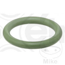 Tesnenie FPM ID 17X23X3  pre BMW R1250 GS 2019-2023