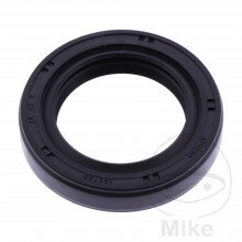 Tesnenie hriadeľa ATH pre Honda Shadow VT600 1988-2000