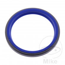 Tesnenie hriadeľa pre Honda VF750C Magna RC43 1993-2000