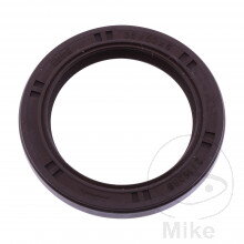 Tesnenie hriadeľa pre Suzuki VZ800 Marauder 1997-2003