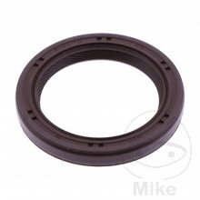 Tesnenie hriadeľa pre Triumph Rocket 2300 2004-2016