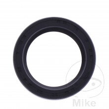 Tesnenie hriadeľa XVZ 1300 Royal Star