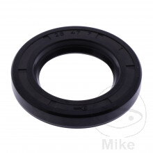 Tesnenie hriadeľa pre Yamaha MT09 / FZ09 RN29 2013-2016 