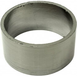 Tesnenie konektora výfuku Suzuki Kingquad 700 750 LTR 450 14771-31G00 14771-45G00