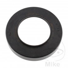 Tesnenie LENKKOPFLAGER originálny diel  pre Suzuki Intruder VLR C1800R 2008-2013