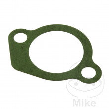 Tesnenie napínača rozvodovej reťaze - originálny diel XVZ 1300 Royal Star