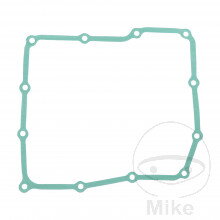 Tesnenie olejová vaňa ATH pre Honda VF750C Magna RC43 1993-2000