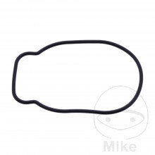 Tesnenie Olejové sitko originálny diel  pre Suzuki Intruder VL800 2010-2017