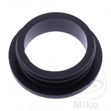 Tesnenie Olejové sitko originálny diel pre Honda VTX 1300 2003-2007