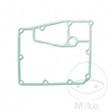 Tesnenie olejovej vane Athena  pre Honda GoldWing GL1800 2018-2024