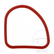 Tesnenie Čerpadlo paliva  pre BMW R1200GS 2004-2007 (72kw verzia) 