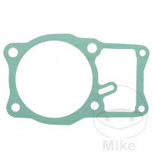 Tesnenie pod valec Athena pre Suzuki VL1500 Intruder 1998-2012