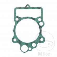 Tesnenie pod valec Athena pre Yamaha Virago XV535 1988-2000