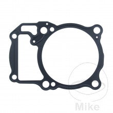 Tesnenie pod valec zadný - originálny diel pre XV 1900 MIDNIGHT STAR 2006-2016