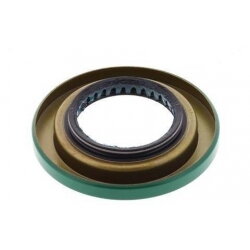 Tesnenie predného zadného diferenciálu pre hnací hriadeľ Can-am Outlander Renegade G1 G2 705400027 705401481 30-7013