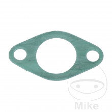 Tesnenie Rozvodová reťaz napinák ATH  pre Kawasaki Vulcan VN1500 1999-2005