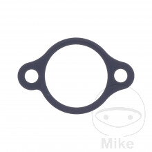 Tesnenie Rozvodová reťaz napinák ATH pre Kawasaki Vulcan VN1500 1999-2005