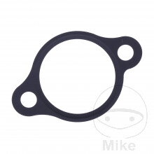 Tesnenie Rozvodová reťaz napinák originálny diel pre Honda VF750C Magna RC43 1993-2000