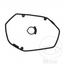 Tesnenie sada VDD+SCHACHT originálny diel  pre BMW R1250 GS 2019-2023