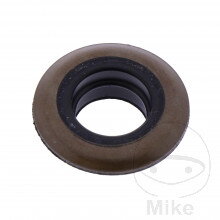 Tesnenie skrutiek ventilového veka  pre Yamaha MT09 / FZ09 RN29 2013-2016