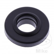 Tesnenie skrutiek ventilového veka Athena  pre Kawasaki Vulcan VN1500 1999-2005