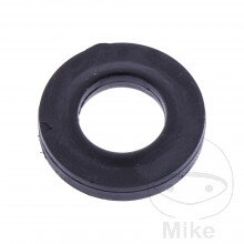 Tesnenie skrutiek ventilového veka Athena pre Kawasaki Vulcan VN800 1995-2006