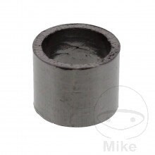 Tesnenie spoja výfuku Athena 25X31.5X25MM pre Honda VT750 DC RC48 Black Widow 2000-2003